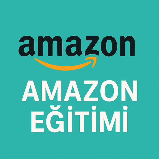 Amazon Suspend Kaldırma + Fon Kurtarma Hizmeti – Hesap Açılmama Sorunları, POA, Appeal, Linked Account, Funds Recovery (Full Paket)
