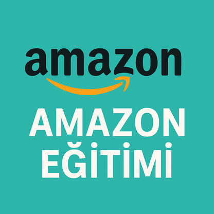 Amazon Suspend Kaldırma + Fon Kurtarma Hizmeti – Hesap Açılmama Sorunları, POA, Appeal, Linked Account, Funds Recovery (Full Paket)