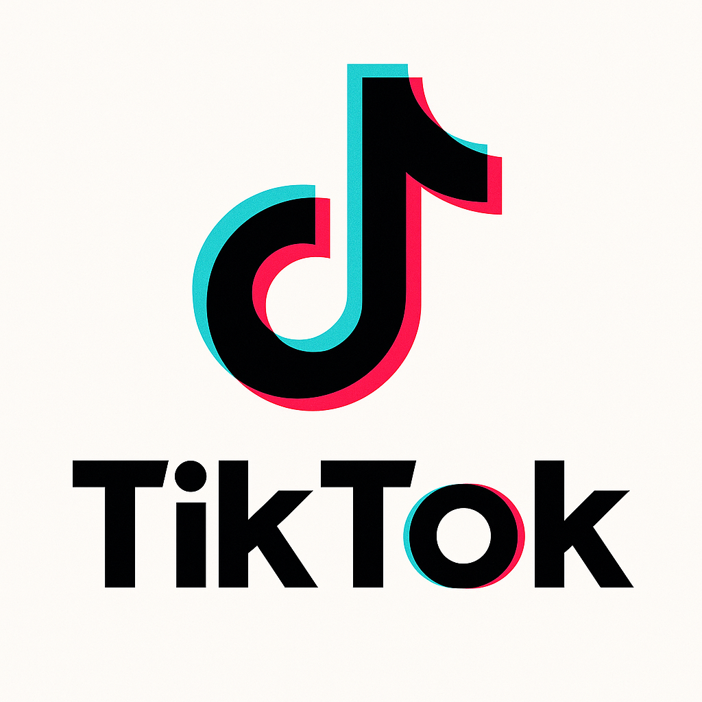 TikTok Shop Kurulumu ve Doğrulama Hizmeti – UK & USA Onaylı